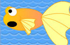 play Fish Maharajah