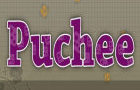 play Puchee