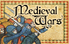 Medieval Wars