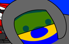 play Delaware Racing
