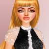 play Angelina Dressup