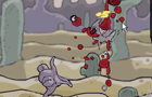 play Weltling 2: Regurgitated