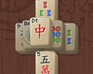 Mahjong Classic