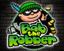 play Bob The Robber