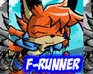 play F-Runner