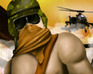 play Extreme Firepower