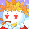 play Christmas Snowman