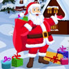 play Christmas Puzzle