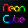 play Neoncube