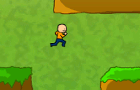 play Plumet