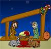 play The Road To Bethlehem