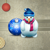 play Snow Christmas Story