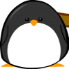 play Poke The Penguin