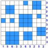 Square Puzzles