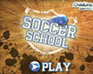 play Soccer School