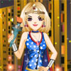 play Lady Liberty