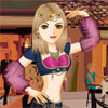 play Belly Dancer