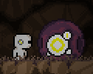 play Hollow