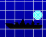 play Battleship