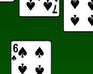 Spider Solitaire