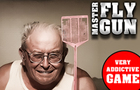 play Fly Gun Master