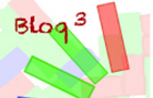 play Bloq3