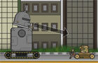 play Rc Warobo