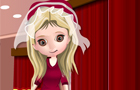 play Dream Doll Dressup