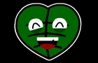 play Henry Hype'S Adventure