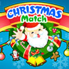 play Christmas Match