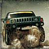 play Army Pursuit