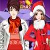 play Romantic Christmas Date