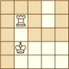 play Chess Snake Puzzles