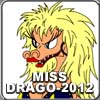 play Miss Drago-2012