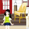 play Autumn Villa