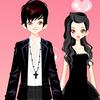 play Love Fashion