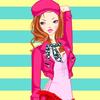 play Autumn Story