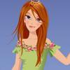 play Flower Princess