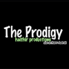 play Theprodigy