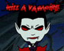 play Kill A Vampire