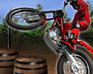 play Bike Trial 2