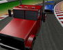 play Truck Race