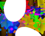 play Eggmasher