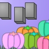 play Stonned Pumpkins