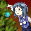 play Crazy Christmas Tree