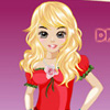 play Princess At The Palace Dressup