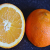 play Jigsaw: Orange