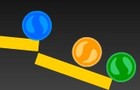 play Bubble Stream