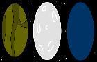 play Planet Creator Demo