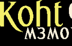 play Koht:Mem0R315